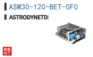 ASM30-120-BET-0F0 ͼƬ